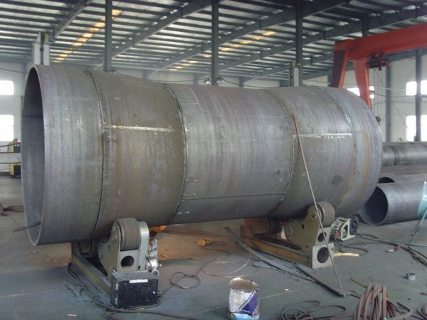 生產(chǎn)圖 安徽亞太錨鏈船舶舾裝件的生產(chǎn)圖